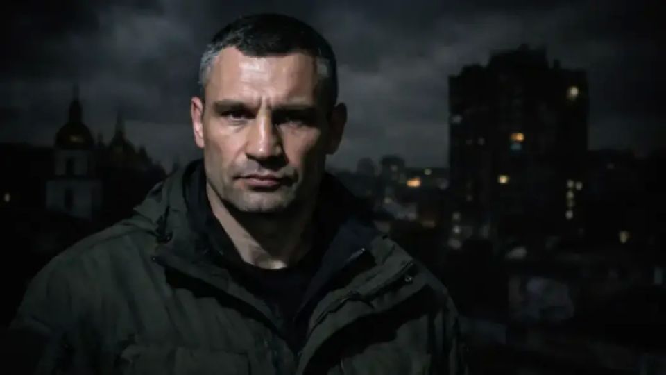 ��� ������ ������� ����� ����� ��������� �����: ������� ������ ����