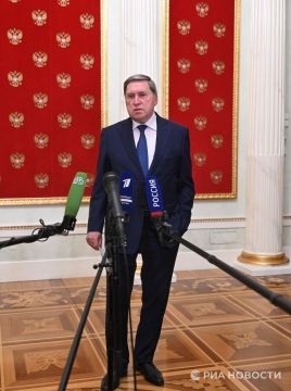 ��������� ������ � ���-���� �������� ���������� �� ������, ������ ������