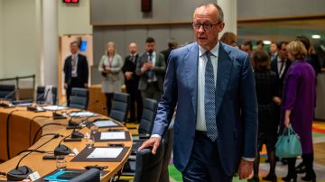 ����������� � ��������: ��� ������ ���������� ������ �� �� ����������