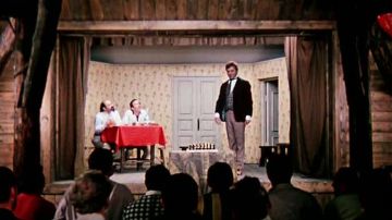 ВСУ могут стать основой Объединенных сил Европы, — Зеленский