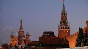 � ������ ���������� � ����������� ������������� ����������� � ���-����