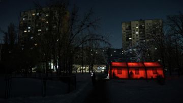 "���� ���������� � ������� �����". �������� � �������� � �������� � ������