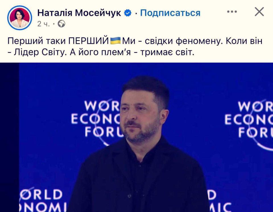 ���������� ��������-����������� ������� ��������* ������� ��������� ������ �� ����� �������� ������� ����������