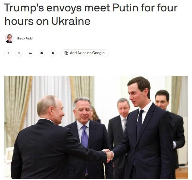 � ���-���� �������� ��������� ���������� ����� ����������� ������, ��� � ������� ����� ������ ��������������� ��������