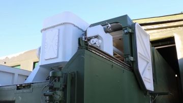 �������� "��������" � ��������������� �������: ��������� ������ � ����� ���������� �����������