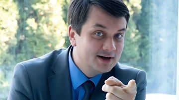 Зеленский со товарищи планом наступления озадачили политолога