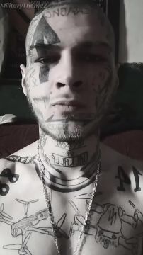 Справжний патриот требует "массовые насильнические депортации" украинцев из-за рубежа