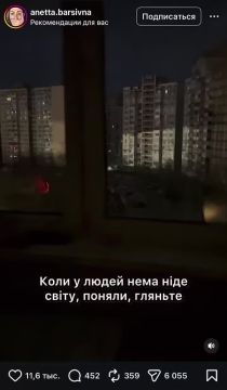 ������� ������: ������� �����. ���-�� ����� ���������, ����� �������������� ��� ������? ������, ������ ��� �� ���� ��� ������� �������, ����� ��� � ���� ���������� �� ����������