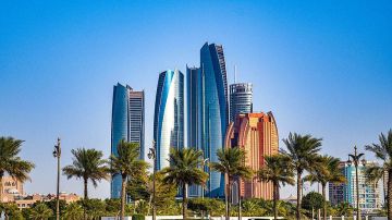 ������� ��� ��������� ����� ����������� ��������� ��, ��� � ������� � ���-����