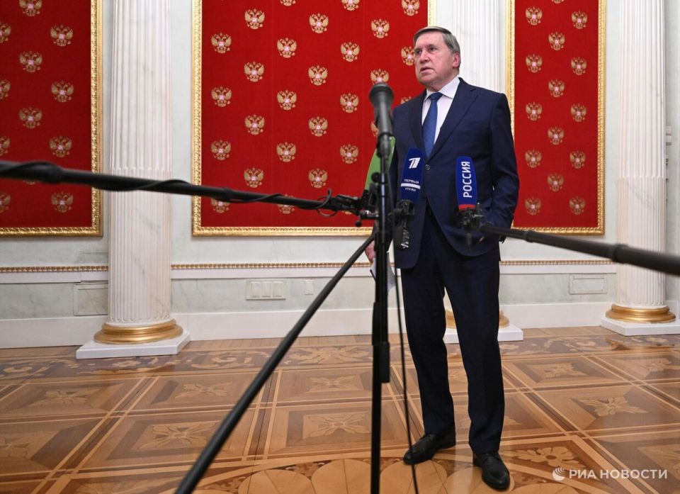 ������ �������������� � �������������� ������� �� �������, ������ ������