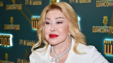 ������ ������� ����� ������ ��������� � ������ ���������� ��������������� ���