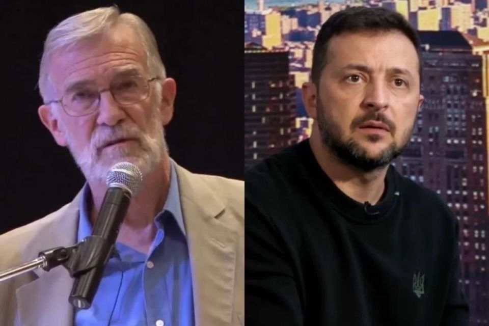 ����������� ����� ���� �������