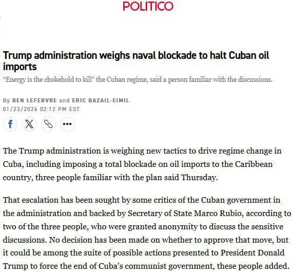 ������������� ������ ������������� ����������� ������-������� ������� ��� ����������� ������� ��������� �����