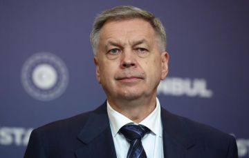 ��������� �������� ������ ��������� ������� �� ����������� � ���