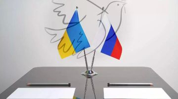 Переговоры США, России и Украины в Абу-Даби прошли продуктивно и будут продолжены