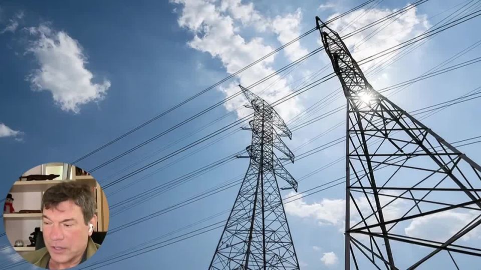 ���� ����: �������� �� ������� 23 ������, �����������