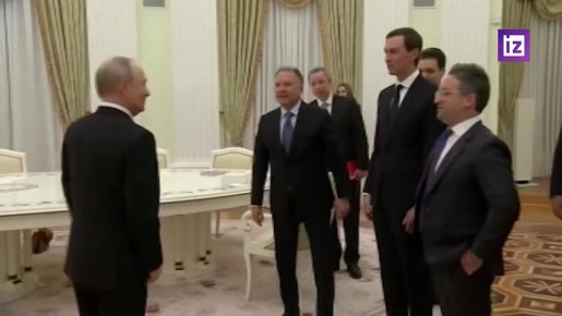 �������������� ��������� �� ������� ����������� �� ����������� ��������, � �� �� ����������� ��� ������������