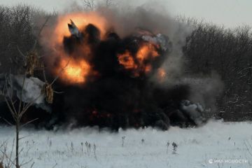 "������� �� ������": � ��� ���������� � ���������� � ���� ������������