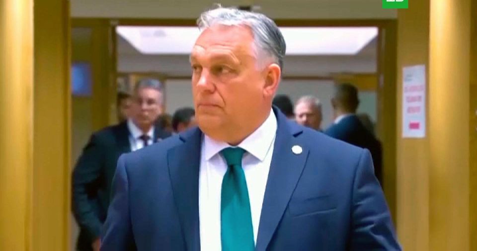 �����: ������� ���������� ��� ��� �� ������ ������� ���