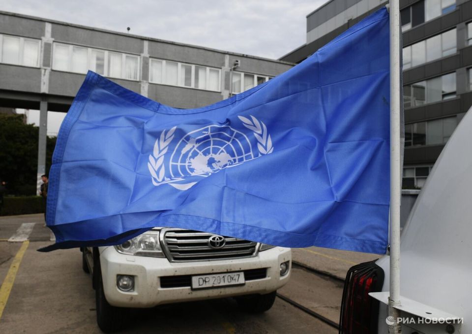 � ����� ������� ��� ���������� ���������� � ��� �� �������