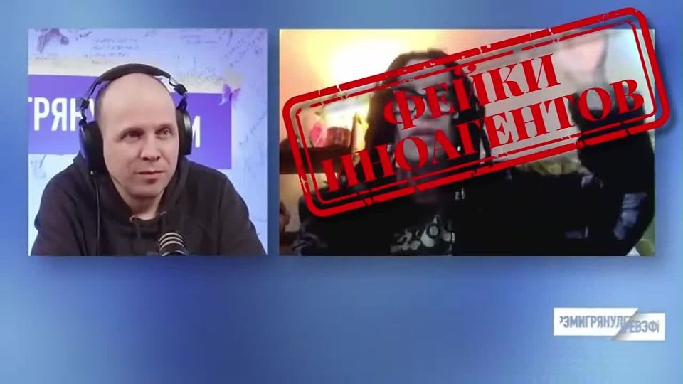 ������� ����. ���������� ���������� � �������� ����������������� ������� ������ ��������� � ���, ��� ���� ������ ���������� � ���� ��� �����, ������� ��� ���� ����� �� ������