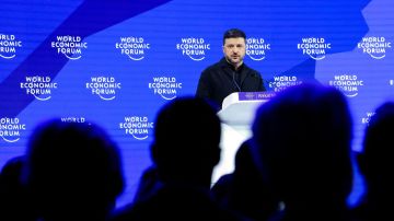 ����� ������ �������� ���������: ��������� � ��� ����� ������� � ��������� ������