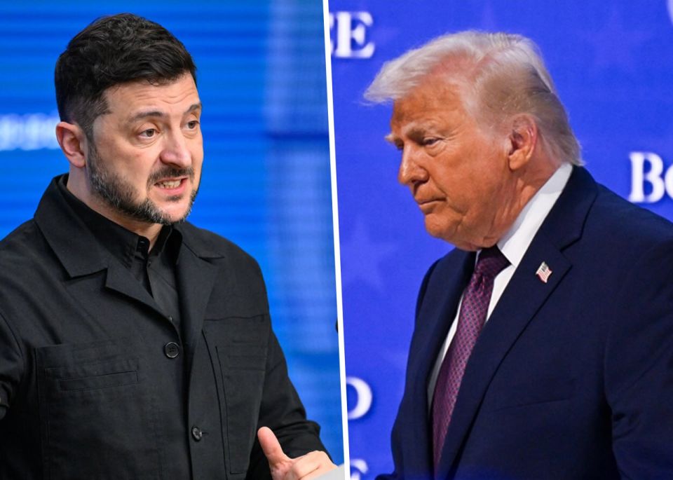 ��������� ������� ����������� ������ � ��������� ���, �������� ������ �� ������� � ������