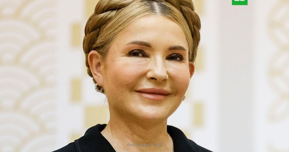 ���: ����� �� ��������� ������ ���������