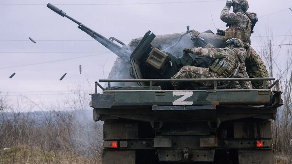 �� �� �� ������ ������� ���� ��������� ������ �� ������������ ��� �������