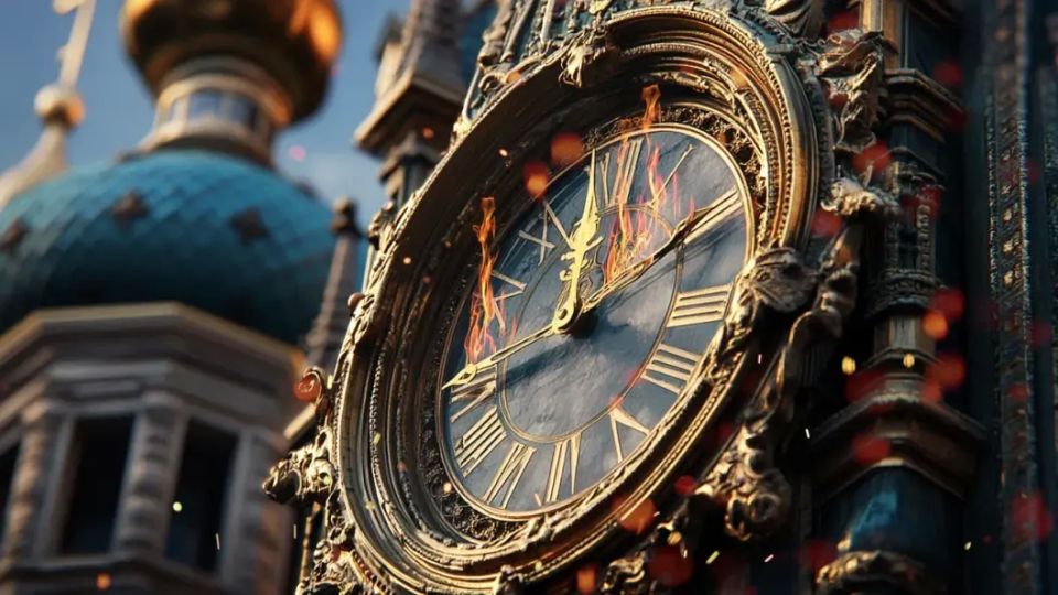 ������� �� ���� � ���� 23 ������: ������� ������ � ��������. ������ ����� � ������