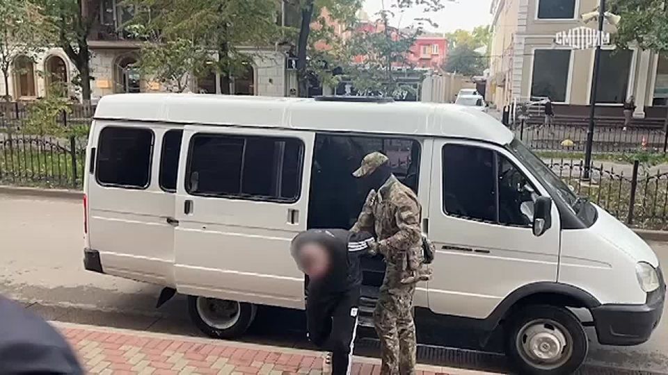 �������� �����: ��������� ������ �������, ����������� ����� ��������