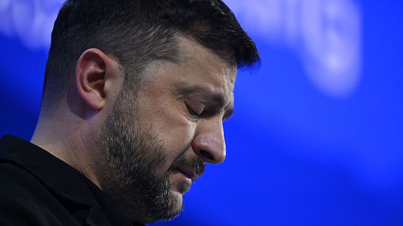 ���-�������� ���: �������� ��� ������� ���� ������ ����������