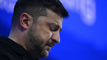 ���-�������� ���: �������� ��� ������� ���� ������ ����������