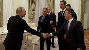 ������ ����������� ������ ��������� ��������� ��� ���������