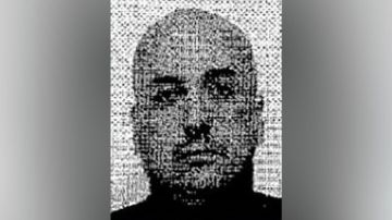 ��� ���������� ������������� �� ���� � ������� "����������"