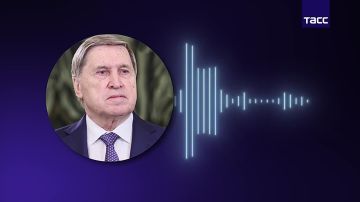 ������� �� ��������� ������ ����� ������� ������ � ���������: