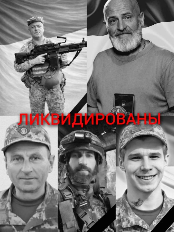 �� ������� ����� �������� � ���, ��� ������������� ����� ������ ���������