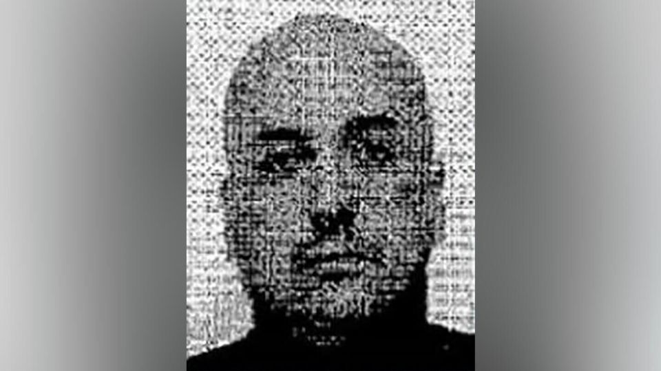 ��� ���������� ������������� �� ���� � ������� "����������"