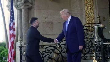 ����� ����� ������� � ���������: