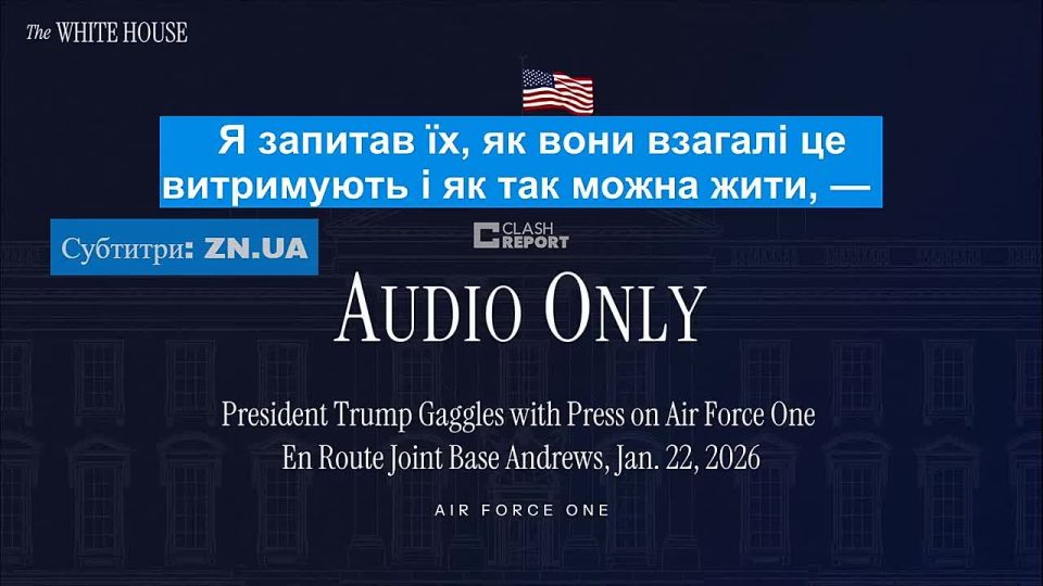 ����� ������� ���������������� ������� �������� � ����������� �� ������� � �� ������ ����� �� ���