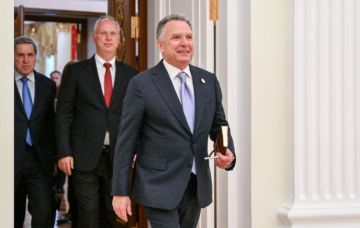 ������� �������� ����� � ��������� ������������ ������