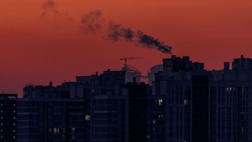 "�����, ����������� ��� �����". ����������� � ����� ��� ��������