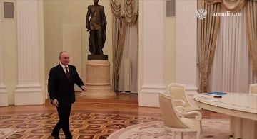 ������ ���������: ������������ ��������� ���������� ����� �������� � ������� ������� � ���������� �������