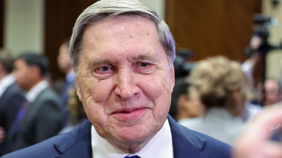 ������ ������ ������������ ���������� ��������� � ���-����: ������ ������� � ��� � ��������� ����