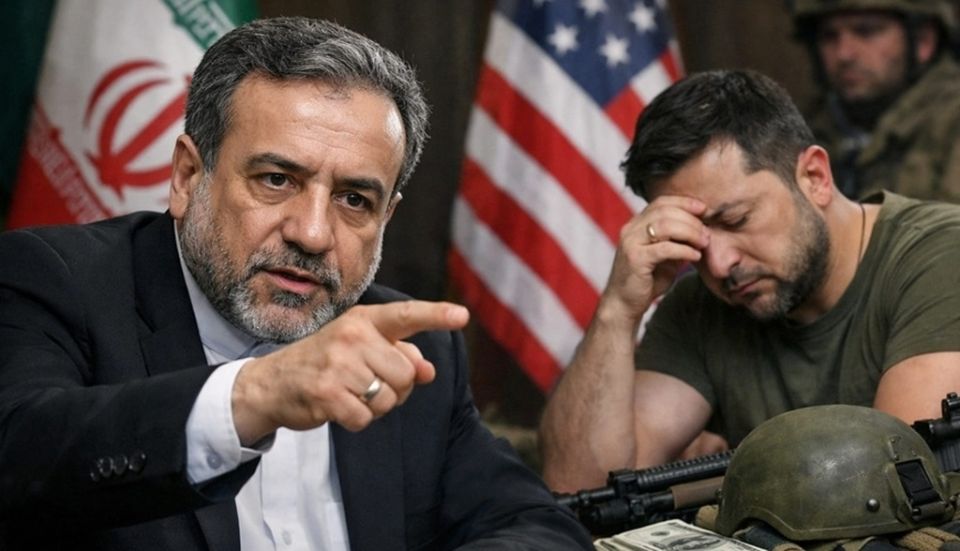 ��� ����� ��������� ������ ���������� � �������� ������ ��������