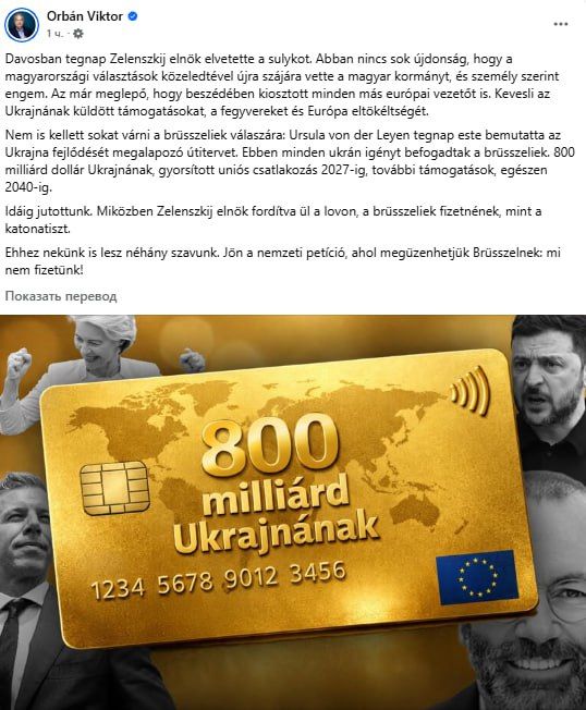 "��� �� ���� �� �����": ����� ������� ���������� �� ��������� ����� ���������� �������