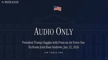 Журналист: Что Зеленский сказал сегодня? Он же прилетел туда, чтобы встретиться с вами