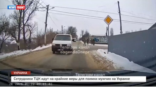 ���������� ��� ���� �� ������� ���� ��� ������ ������ �� �������