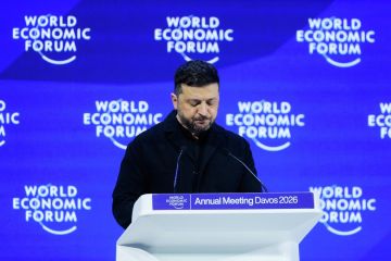 "��� �� ������ ������". ������ ���������� �� ���������� ����� ���� � ������