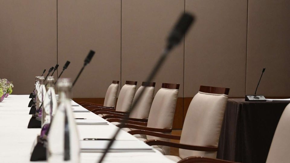 ������������� ���������� � ���-���� �������� - ���